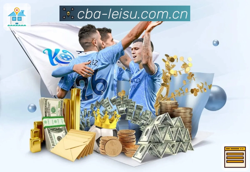 <strong>雷速</strong>搜索与赛事索引能力